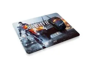 PapaChina Custom Mouse Pads at Wholesale Prices to Add Comfort and Creativity PapaChina Custom Mouse Pads at Wholesale Prices to Add Comfort and Creativity