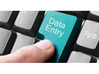 Get  Data Entry Projects Call 7708244092 Get  Data Entry Projects Call 7708244092