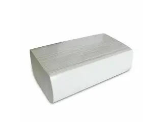 Dinner napkins Melbourne Dinner napkins Melbourne