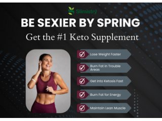 Shed it off, show it off! The way celebrities get rid of stubborn fat Shed it off, show it off! The way celebrities get rid of stubborn fat