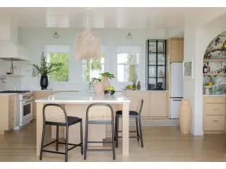 Luxury Home Designs by the Best Interior Designers Boston Luxury Home Designs by the Best Interior Designers Boston