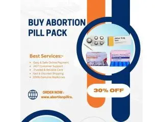 For Safe Medical Abortion in USA Buy Abortion Pill Pack Online For Safe Medical Abortion in USA Buy Abortion Pill Pack Online