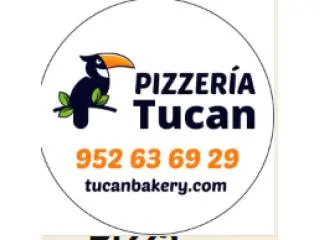 Delicious Take Away Pizzas in Puerto Banus, Marbella Delicious Take Away Pizzas in Puerto Banus, Marbella