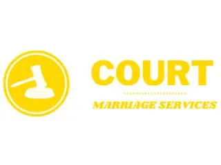 Court Marriage Registration in Ghaziabad Made Simple Court Marriage Registration in Ghaziabad Made Simple