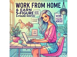 Attention Busy Parents: This Changed Everything for Me Attention Busy Parents: This Changed Everything for Me