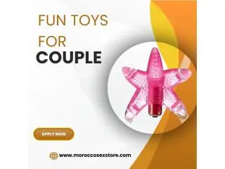 Get Premium Online Sex Toys Store in Area | moroccosexstore.com Get Premium Online Sex Toys Store in Area | moroccosexstore.com