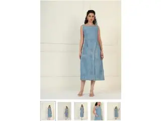 Cocktail Party Wear Female Cocktail Party Wear Female