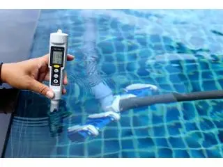 Professional Spa Repair & Maintenance Professional Spa Repair & Maintenance