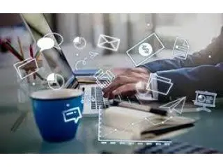 Top Best Digital Marketing Agency in Delhi for Brand Success Top Best Digital Marketing Agency in Delhi for Brand Success