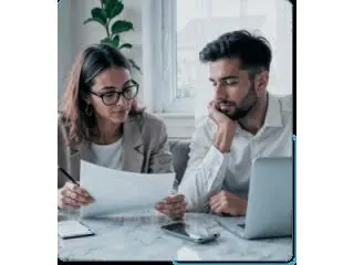 Top-Rated Business Debt Settlement Firm in Florida Top-Rated Business Debt Settlement Firm in Florida