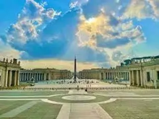 Get Eco-Friendly Golf Cart Tours to Key Roman Stopovers Get Eco-Friendly Golf Cart Tours to Key Roman Stopovers