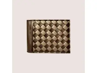 Luxury Leather Wallets for Men and Women Luxury Leather Wallets for Men and Women