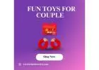 Online Adult Toys Store in Lebanon | lebanonsextoy.com