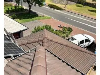 Withstand harsh weather elements with Gutter Repair and Replacement Adelaide Withstand harsh weather elements with Gutter Repair and Replacement Adelaide