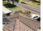 Withstand harsh weather elements with Gutter Repair and Replacement Adelaide
