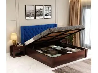 Bedroom Makeover Ideas: Simple and Modern Bed Designs Bedroom Makeover Ideas: Simple and Modern Bed Designs