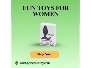 No.1 Online Adult Toys Store in Yemen | yemensextoy.com No.1 Online Adult Toys Store in Yemen | yemensextoy.com