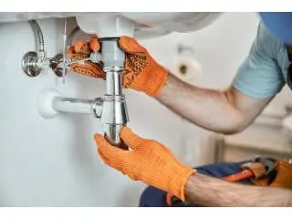 Plumbing Services GA Plumbing Services GA