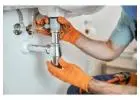 Plumbing Services GA