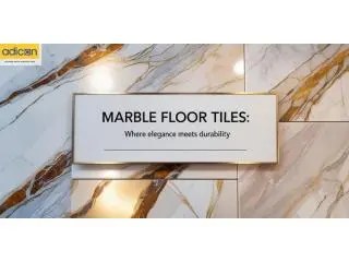 Stylish Marble Tiles for Homes Stylish Marble Tiles for Homes