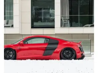 Car Paint Protection & Detailing Near Denver Black Mountain Motorworks Car Paint Protection & Detailing Near Denver Black Mountain Motorworks