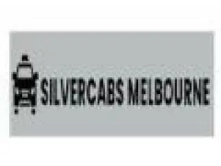 Silver taxi Melbourne Silver taxi Melbourne