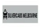 Silver taxi Melbourne