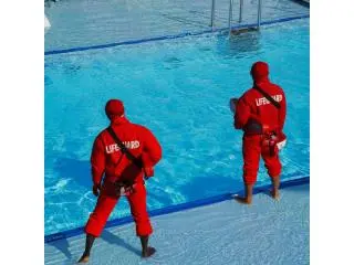 Swimming Pool Lifeguard Service and Company in Atlanta Swimming Pool Lifeguard Service and Company in Atlanta