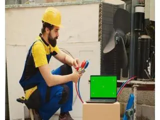 Top Air Conditioning Repairs and Installation in Cedar Hill Top Air Conditioning Repairs and Installation in Cedar Hill