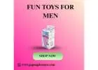Best online Adult Toys store in Papua New Guinea | papuapleasure.com