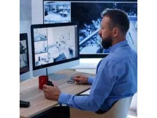 Professional CCTV Installation in Phoenix AZ | Trans-World Security Systems Professional CCTV Installation in Phoenix AZ | Trans-World Security Systems