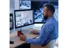 Professional CCTV Installation in Phoenix AZ | Trans-World Security Systems