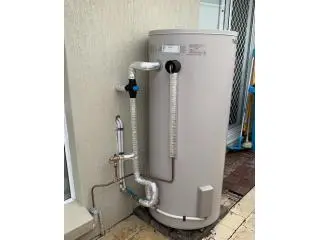 Best Hot Water Services in Lammermoor Best Hot Water Services in Lammermoor