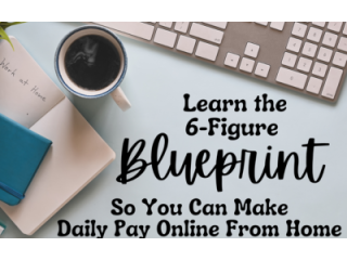 Attention Moms….Are you looking to make income online from home? Attention Moms….Are you looking to make income online from home?
