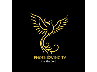 Stream Smarter: Access Thousands of Channels with One Click! Stream Smarter: Access Thousands of Channels with One Click!