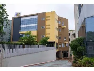 Ipsaa — The Most Trusted Daycare Near Me for Working Parents in Mumbai Ipsaa — The Most Trusted Daycare Near Me for Working Parents in Mumbai