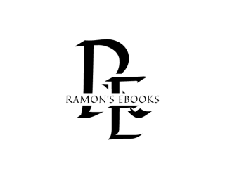 From Side Hustle to Full-Time Gig: How I Made $1000/Week Online From Side Hustle to Full-Time Gig: How I Made $1000/Week Online