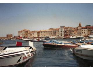 Find your Meaning and make it count Find your Meaning and make it count