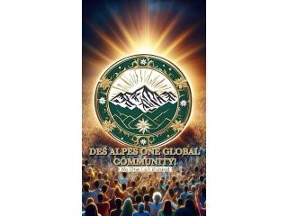 Empower Your Future: No Limits, Just Opportunities! Empower Your Future: No Limits, Just Opportunities!