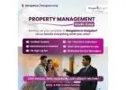 Top Property Management Services in Gurgaon