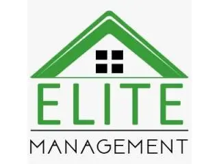 Property Management Company in Stockton – Elite Management Services Property Management Company in Stockton – Elite Management Services