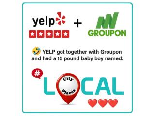 List in classified Ads by submitting your ads In Here List in classified Ads by submitting your ads In Here