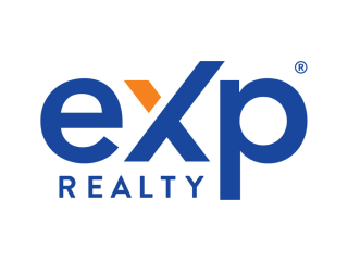 Kris Lopez: Your Trusted Realtor in Peoria, AZ Kris Lopez: Your Trusted Realtor in Peoria, AZ