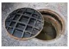 Best Blocked Drains service in South Windsor