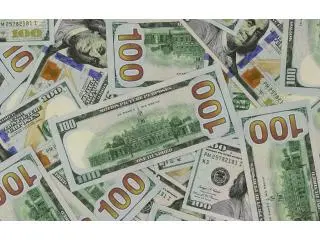 Buy Prop Money Full Print Online Buy Prop Money Full Print Online