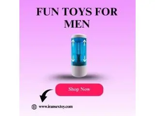 No.1 Online Store for Adult Toys in Iran | iransextoy.com No.1 Online Store for Adult Toys in Iran | iransextoy.com