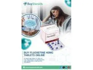 Buy Fluoxetine 40 Mg Tablets Online Buy Fluoxetine 40 Mg Tablets Online