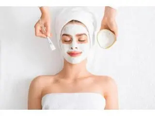 Restore Your Youthful Glow with Expert Facial Rejuvenation Treatments Restore Your Youthful Glow with Expert Facial Rejuvenation Treatments