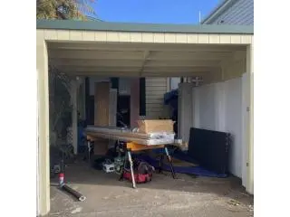 Get Your Garage Rolling Smoothly Again – Call Now! Get Your Garage Rolling Smoothly Again – Call Now!