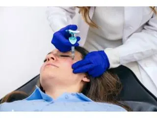 Define Your Look with Precision – Expert Jawline Filler Treatments Available! Define Your Look with Precision – Expert Jawline Filler Treatments Available!